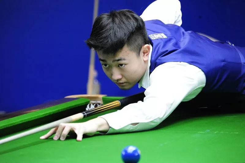 中场的稳定 中场的稳定