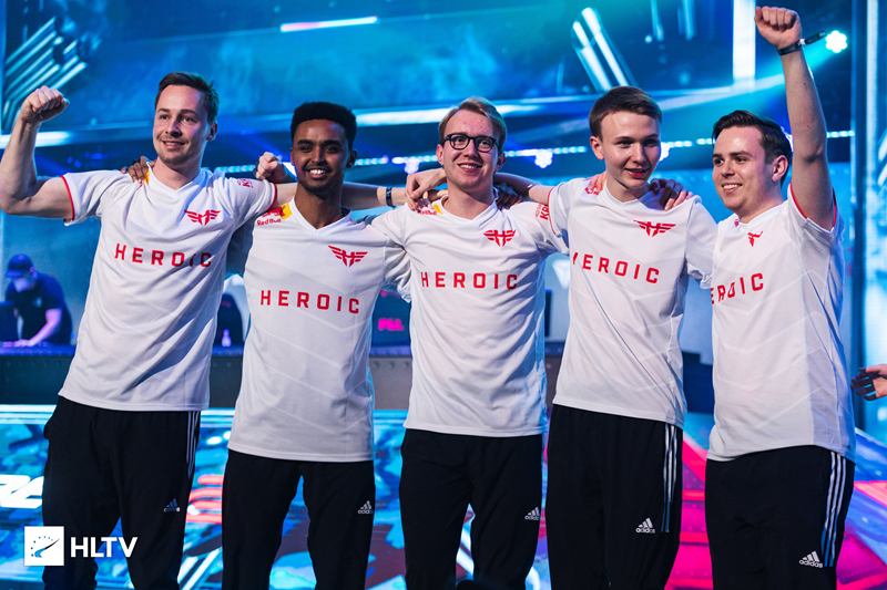 供了源源不 供了源源不