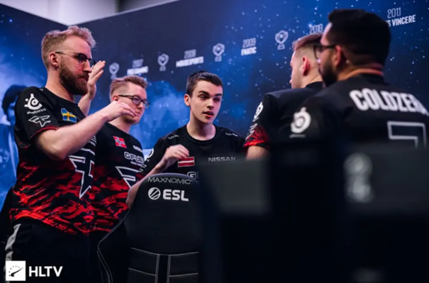 到赛后采访 到赛后采访