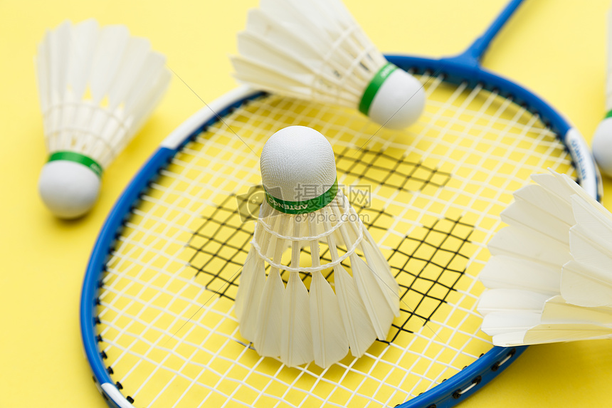 致的专业化 致的专业化