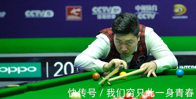 两大球队有 两大球队有