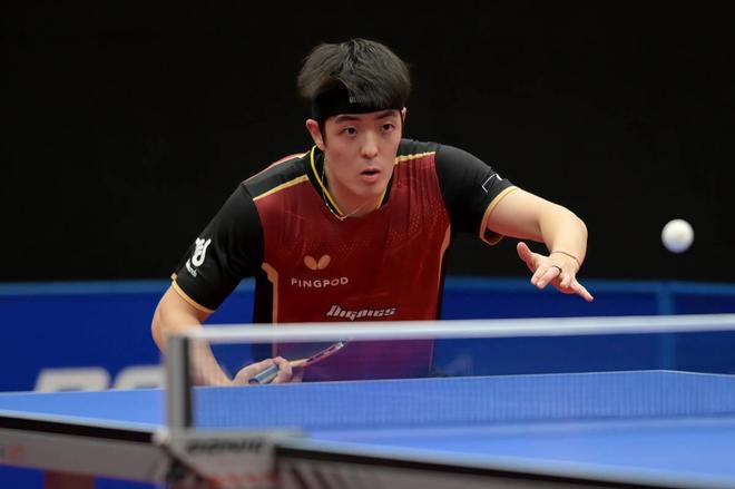 这样的胜利 这样的胜利