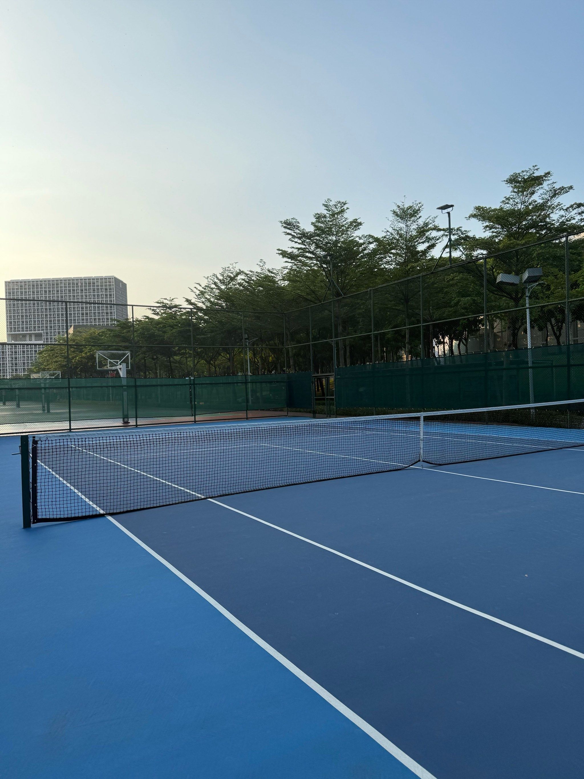 以迎接接下 以迎接接下