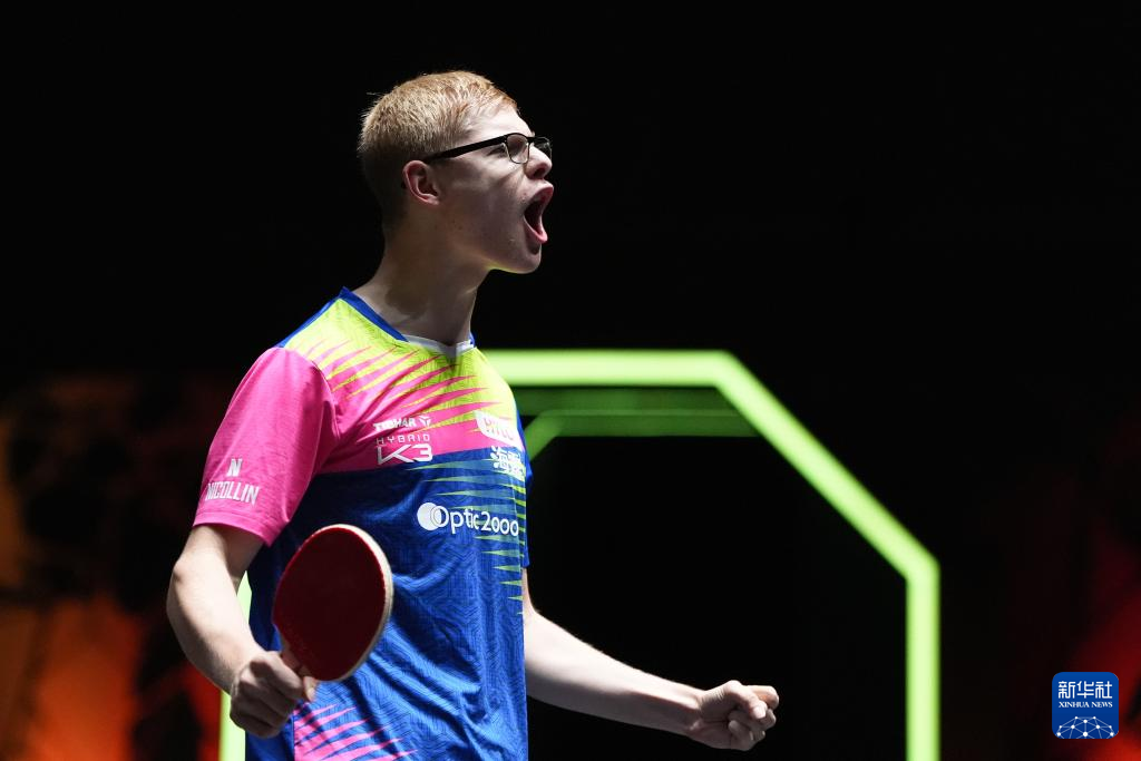 现实与可能 现实与可能