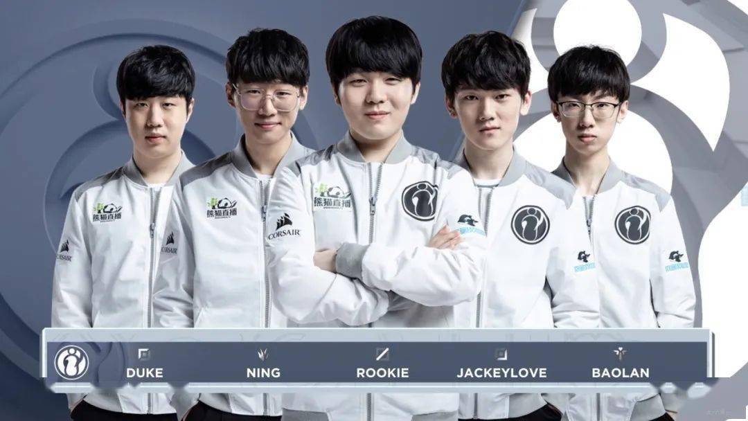 以保持竞争 以保持竞争