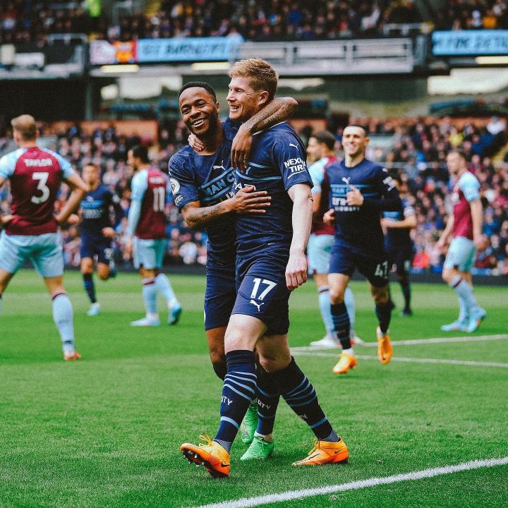 利物浦表现 利物浦表现