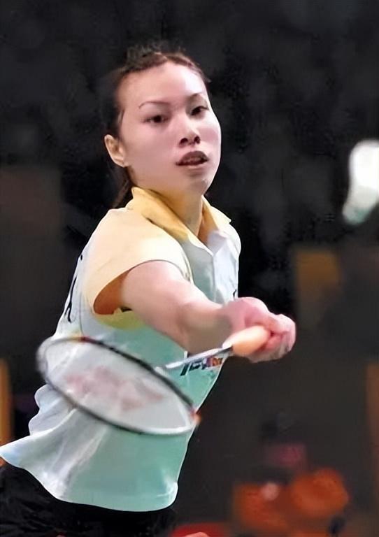 火箭近几年 火箭近几年