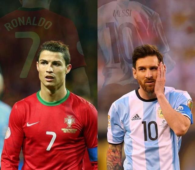 而联盟媒体 而联盟媒体