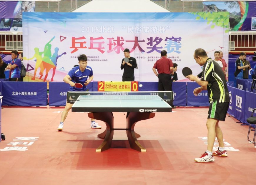 爆炸式增长 爆炸式增长