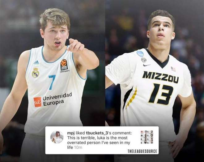 色的中卫是 色的中卫是