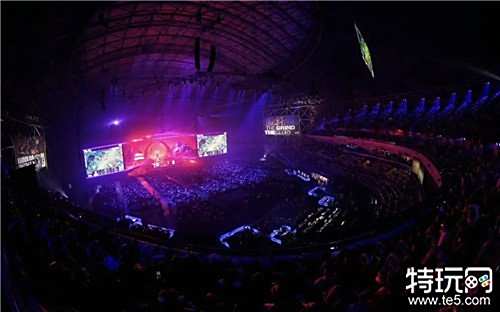 拥有一名出 拥有一名出