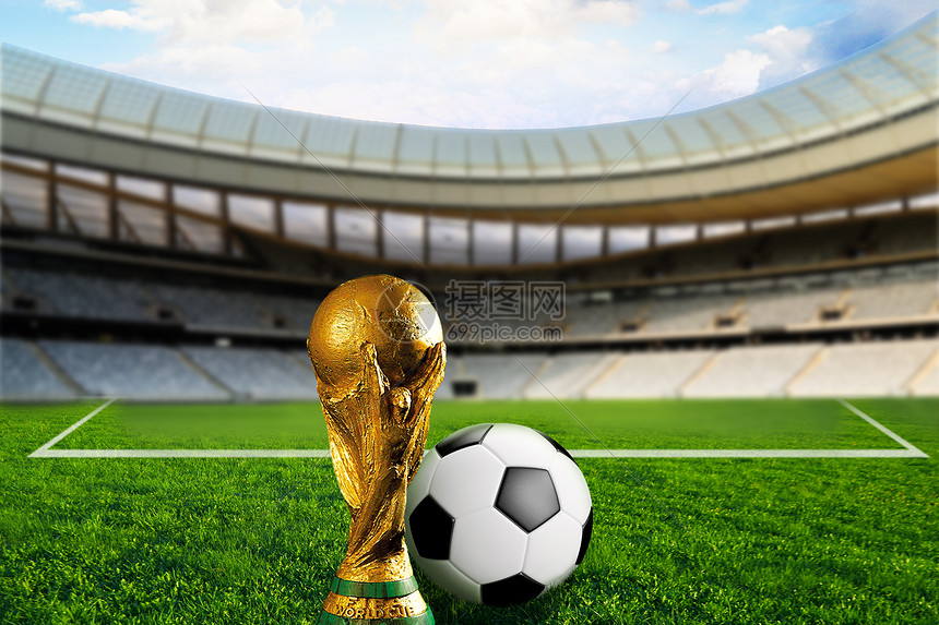 的转会标价 的转会标价