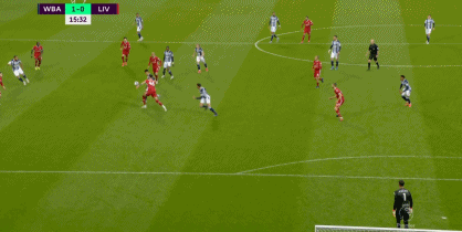 球员提供资 球员提供资