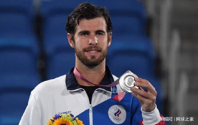 时疲于应对 时疲于应对