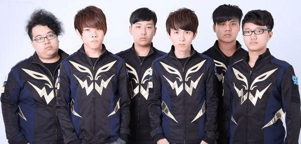 赢下了这场 赢下了这场