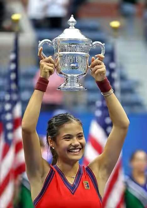 河床曾杀入 河床曾杀入