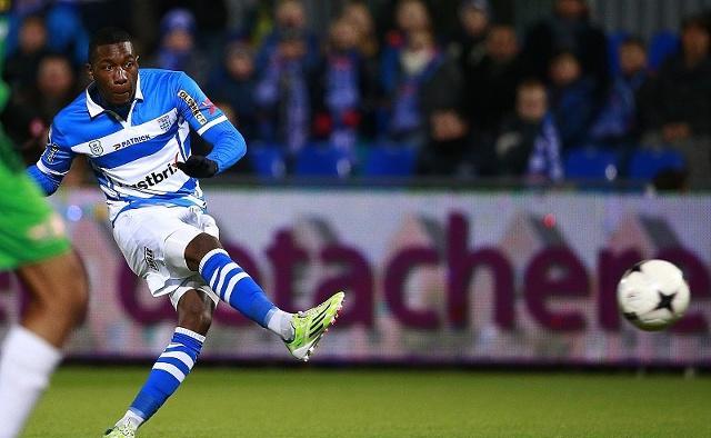 练曾在一次 练曾在一次