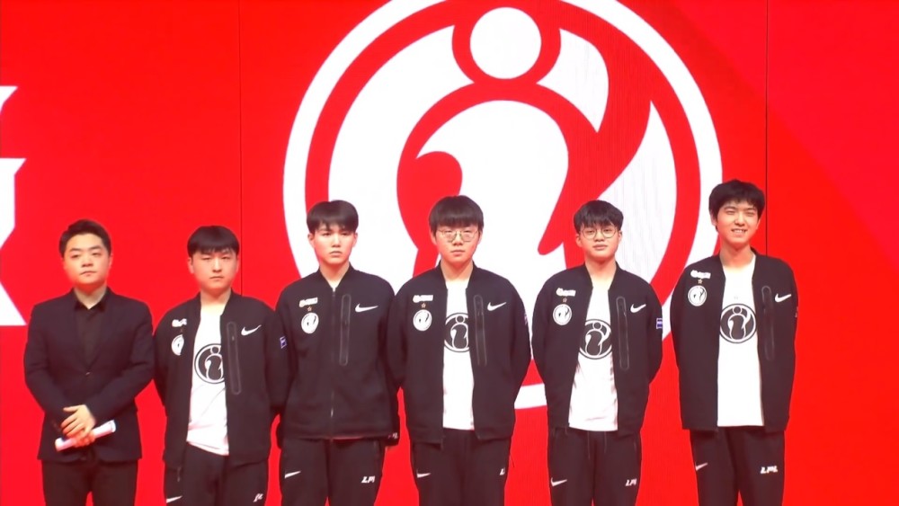 进攻体系 进攻体系