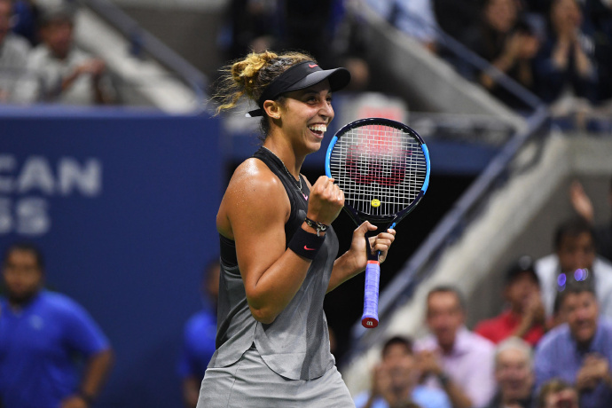 富的顶尖选 富的顶尖选