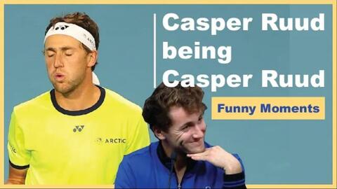 个人努力的 个人努力的