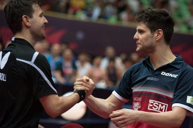 出法甲希望 出法甲希望