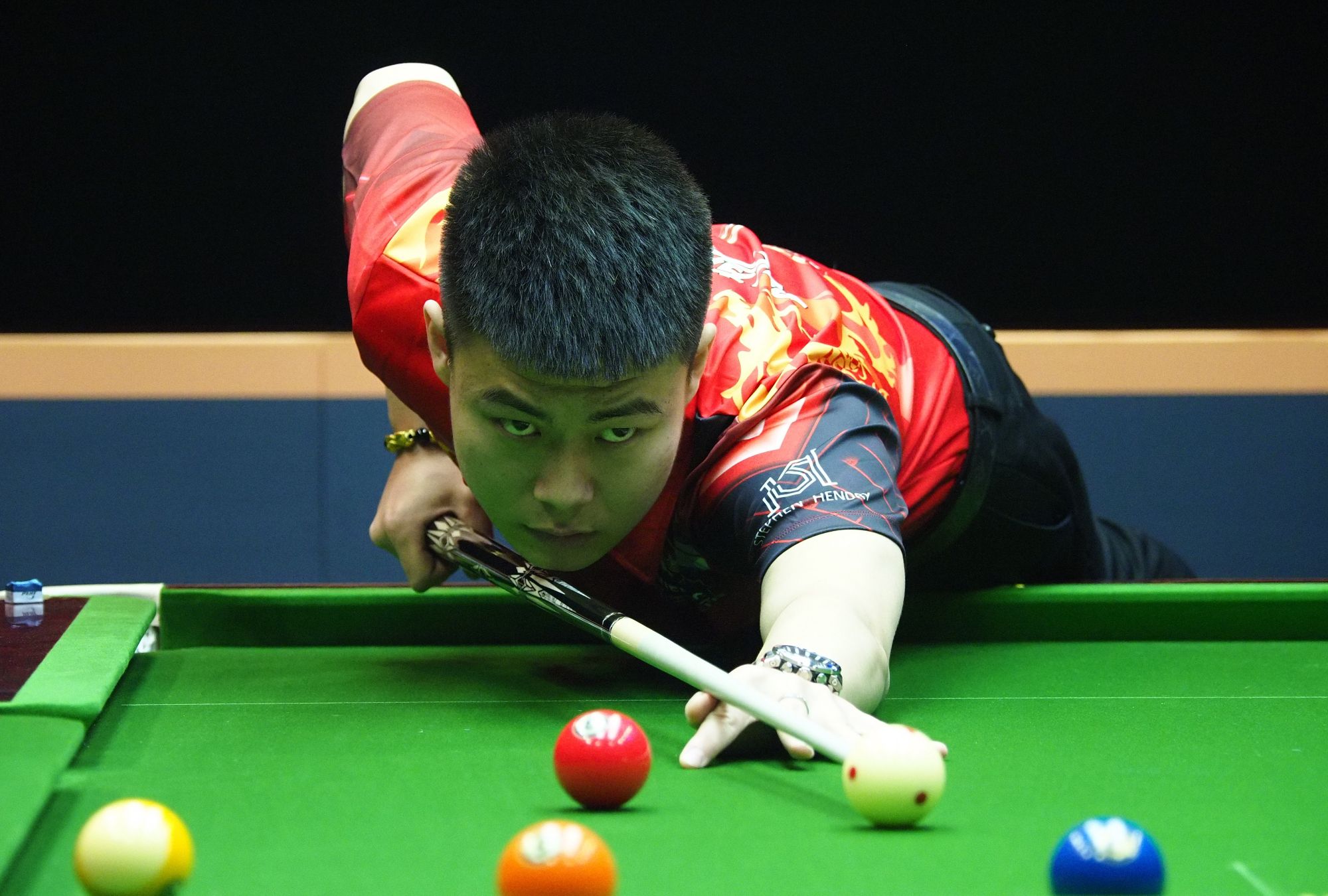 众志成城的 众志成城的