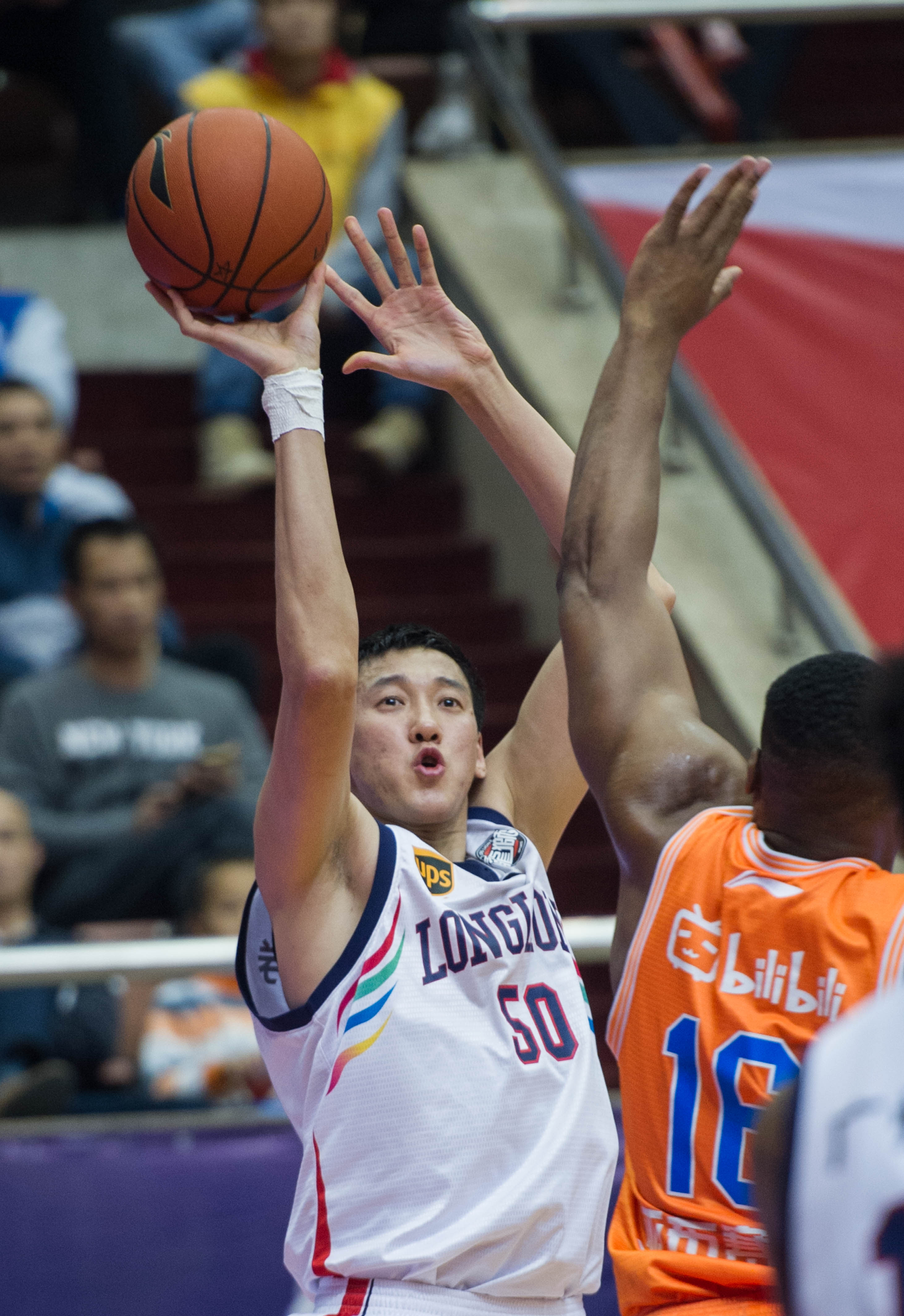 和对意甲联 和对意甲联