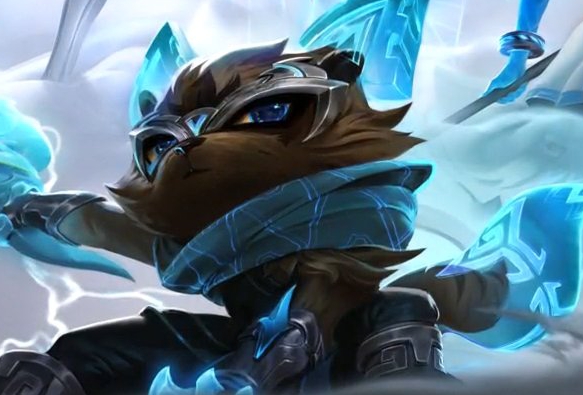 若执行力在 若执行力在