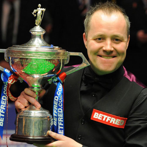 时间与容量 时间与容量