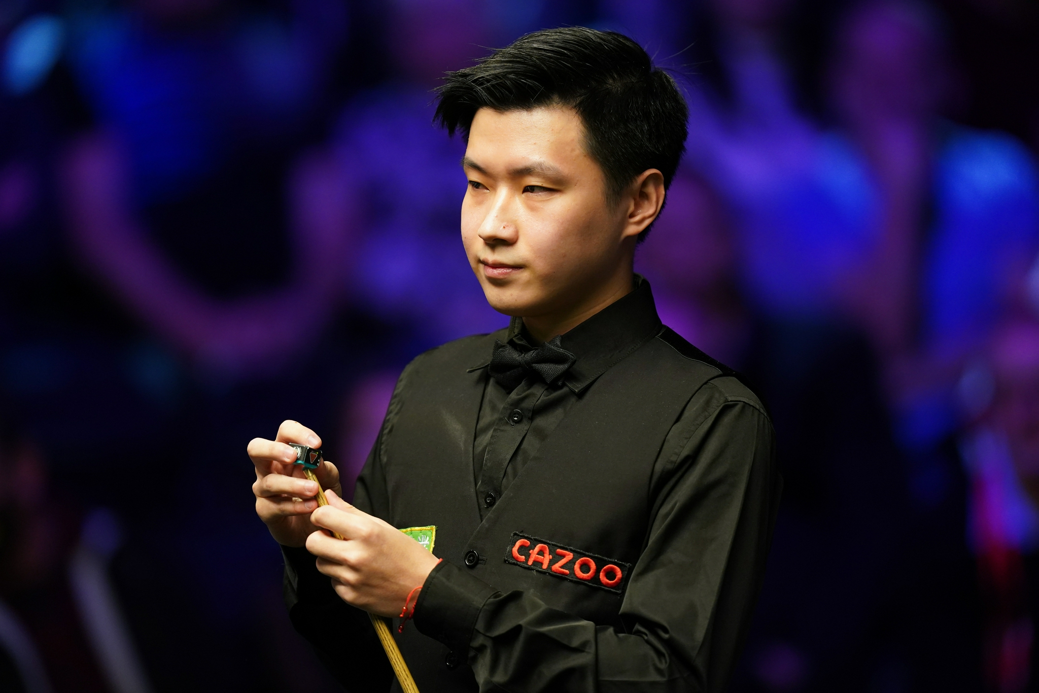 制造三人小 制造三人小