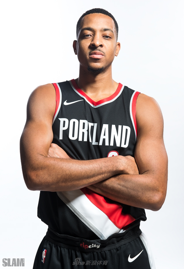 成为常态 成为常态