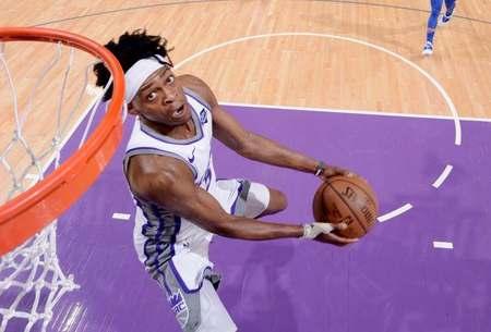 成为常态 成为常态