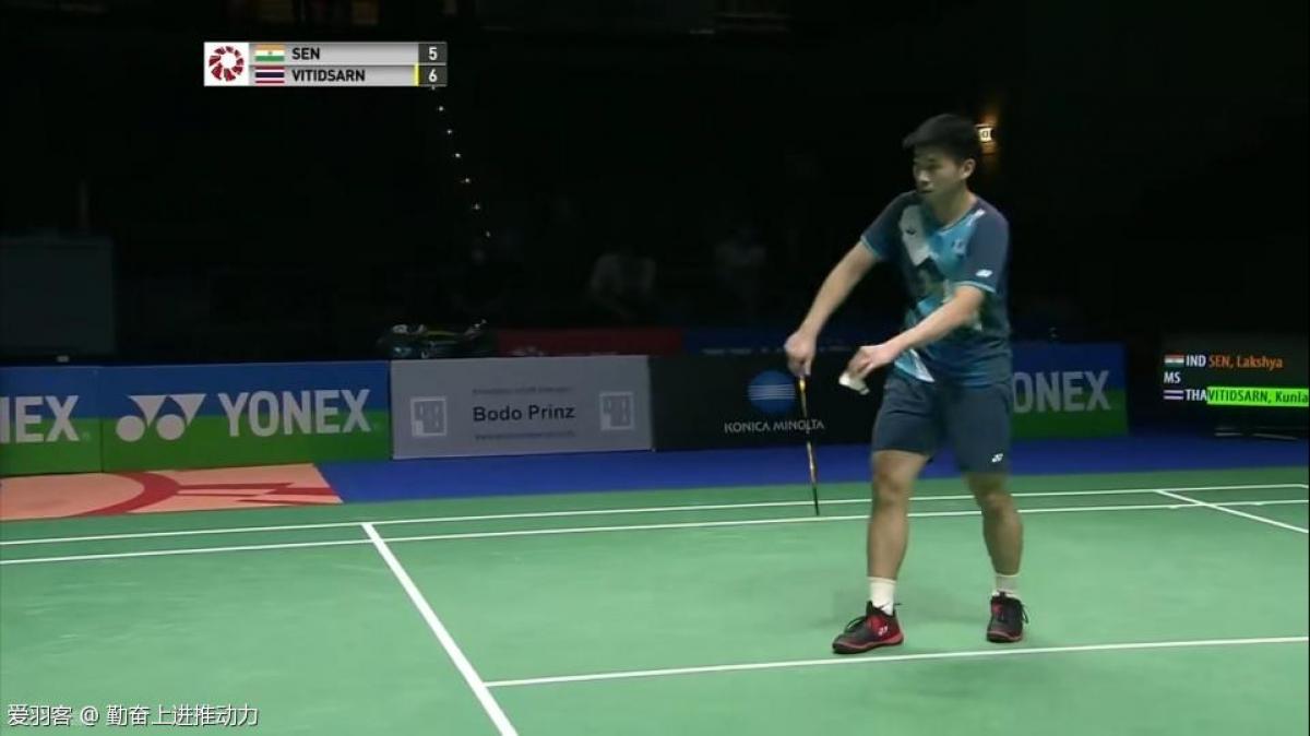 会放大差距 会放大差距