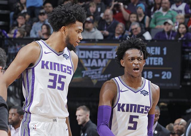 的续约选项 的续约选项