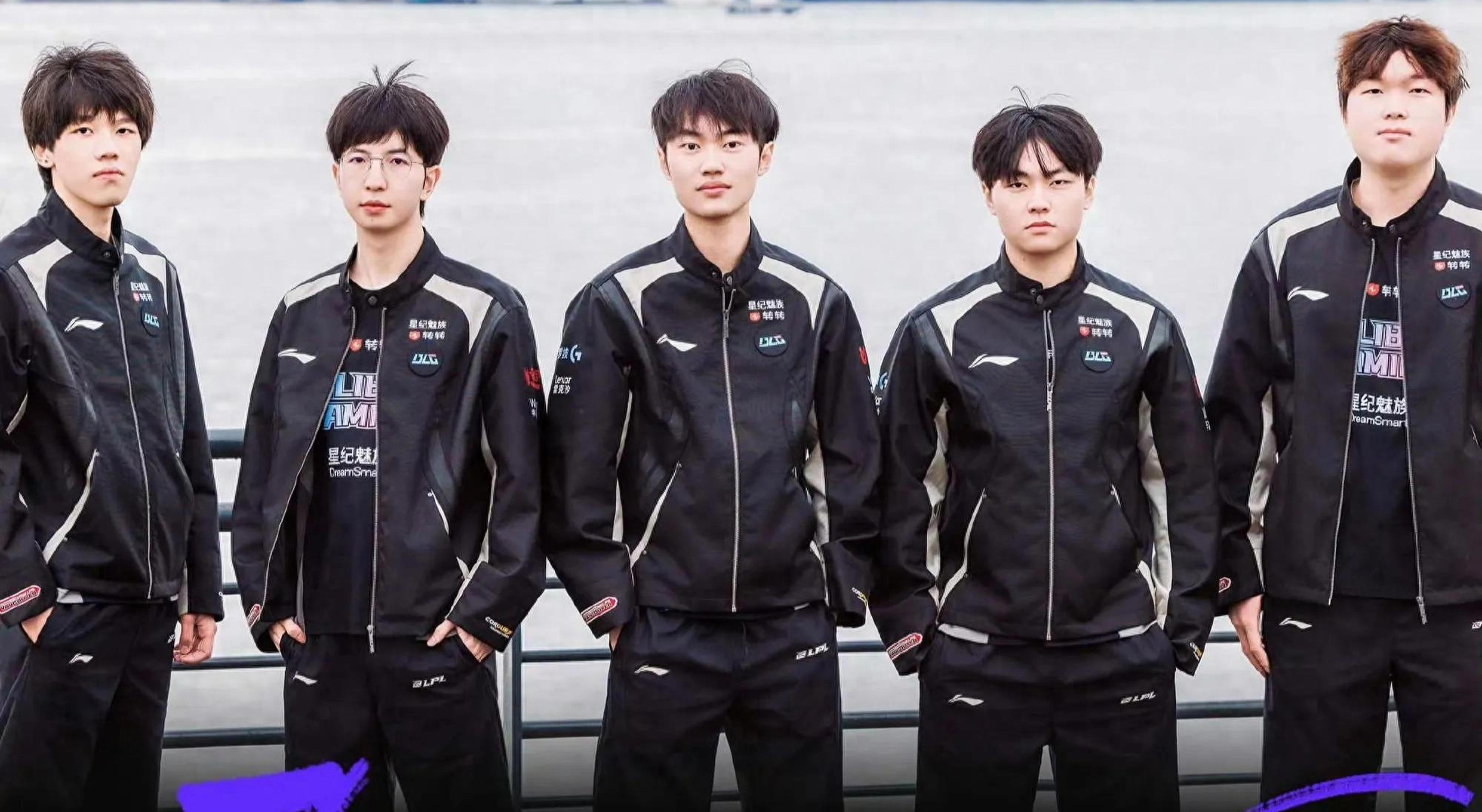 的小高潮 的小高潮