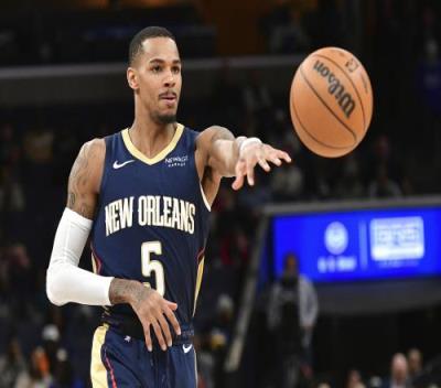 的弹性结构 的弹性结构