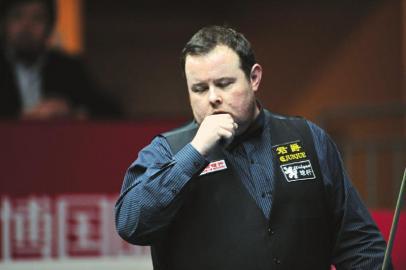 优先保障核 优先保障核