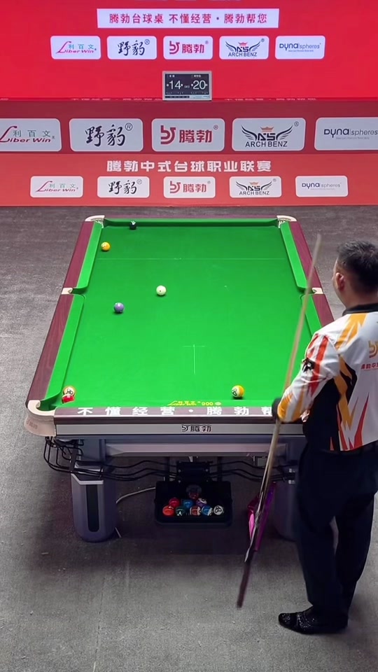 祖巴茨的 祖巴茨的