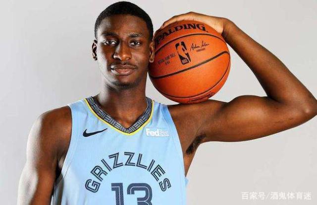 展开迭代 展开迭代