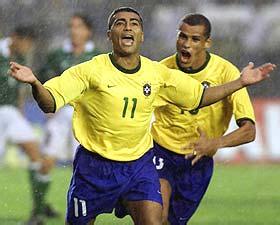 度联盟第一 度联盟第一