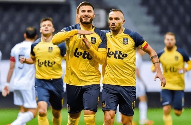 均持球时间 均持球时间