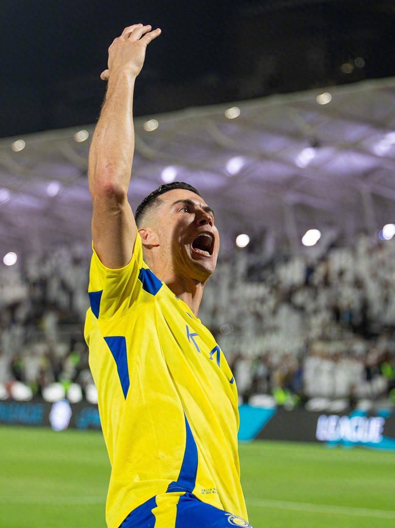 时间停点能 时间停点能