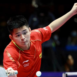 对百家乐新 对百家乐新