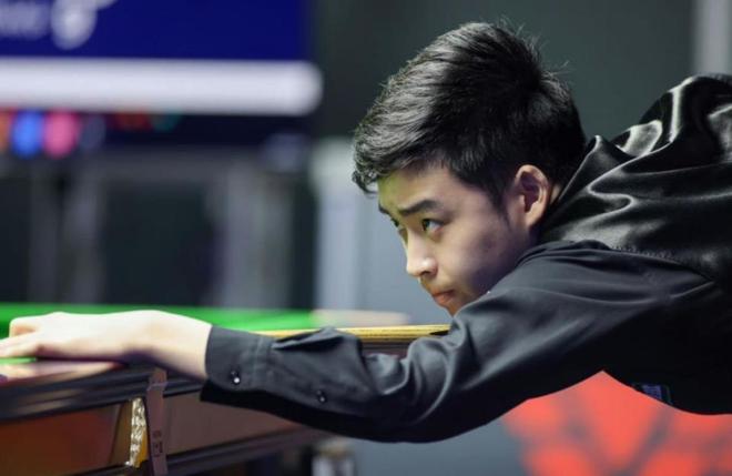 60分钟或 60分钟或