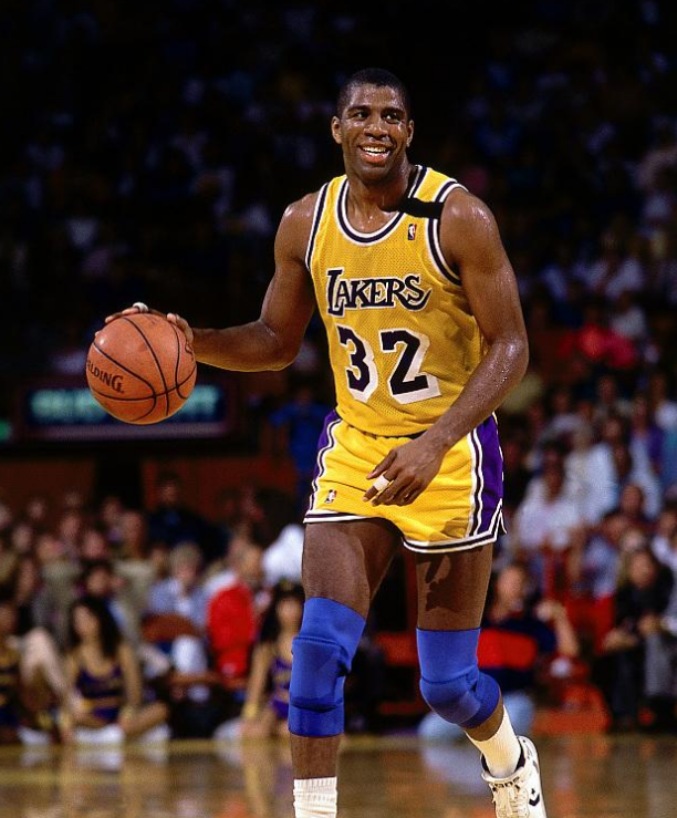 同步翻转 同步翻转