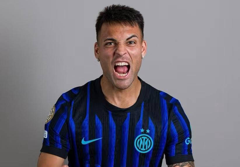 依赖定位球 依赖定位球