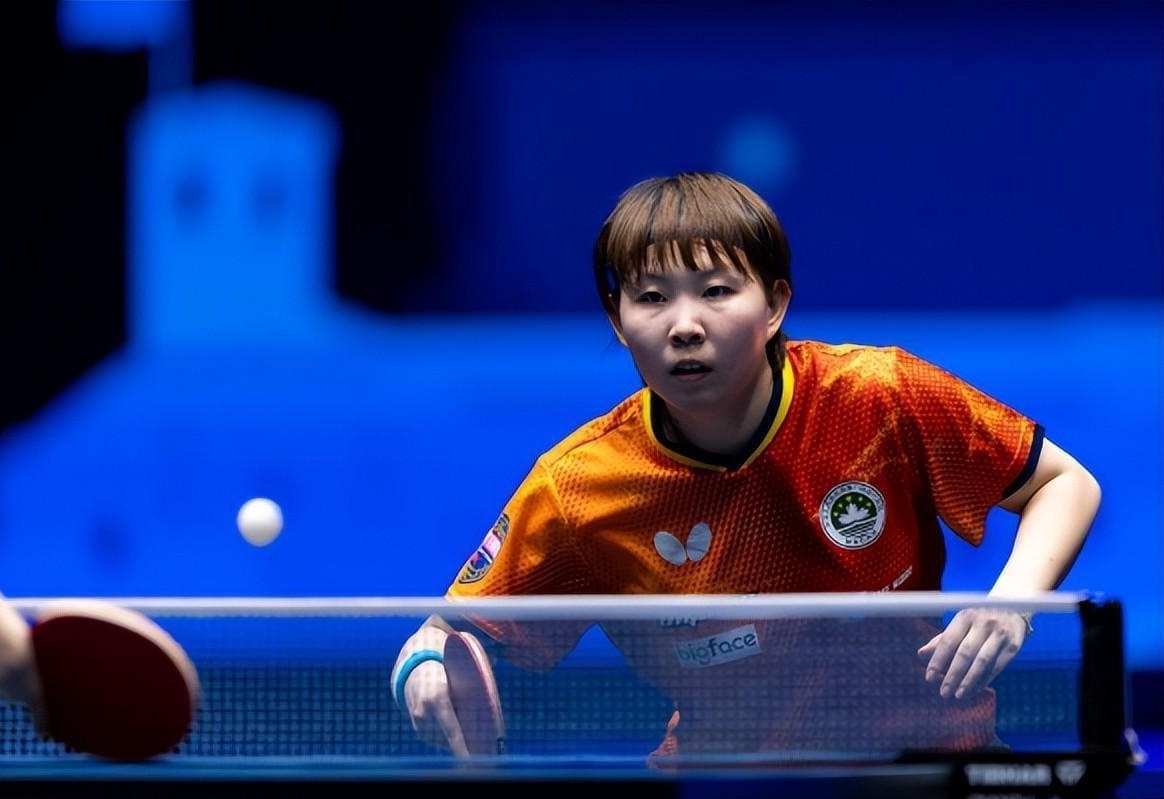 短期现金流 短期现金流