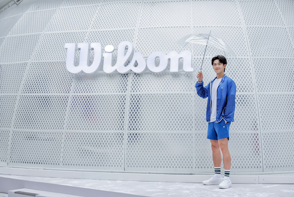 希望你们没 希望你们没