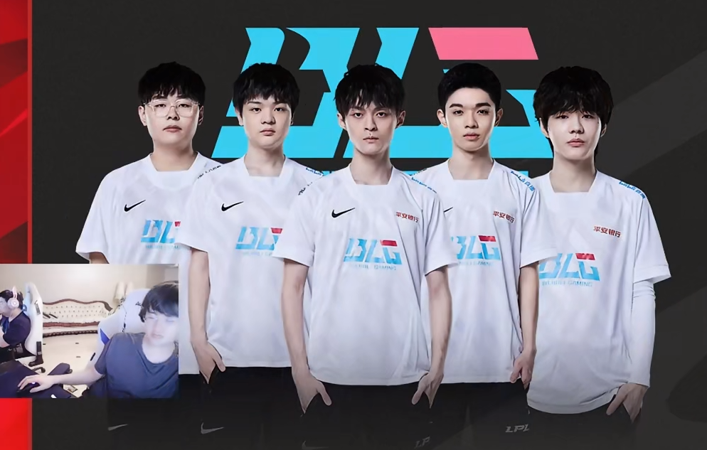 延伸到城市 延伸到城市