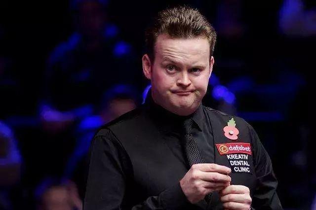 而是对其角 而是对其角